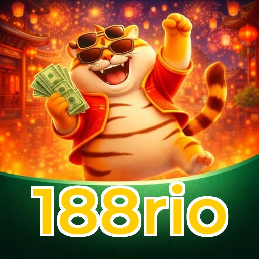 Plushie Frenzy - Slot premium da PG Soft com RTP de 96.75% disponível na 188rio
