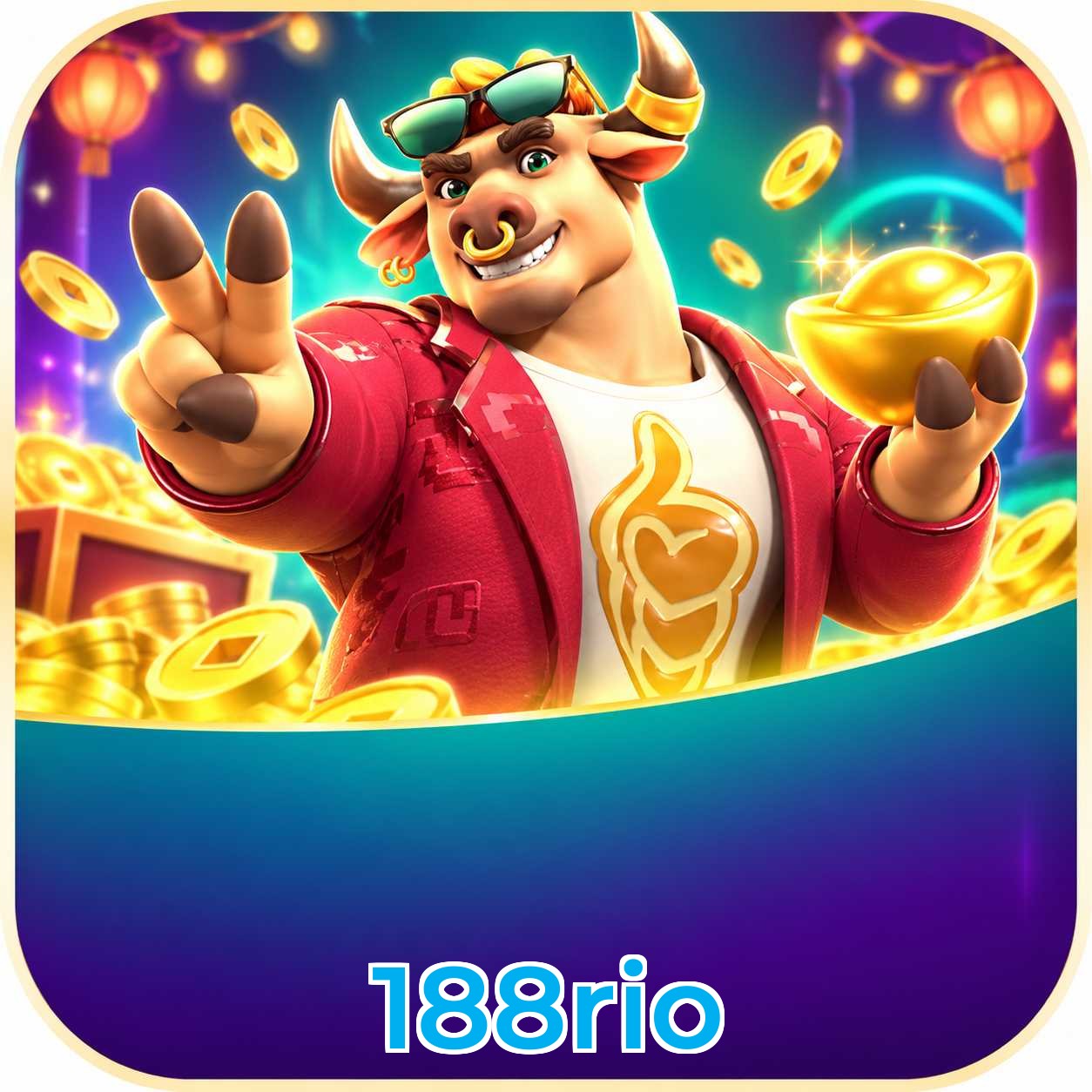 188rio System Requirements