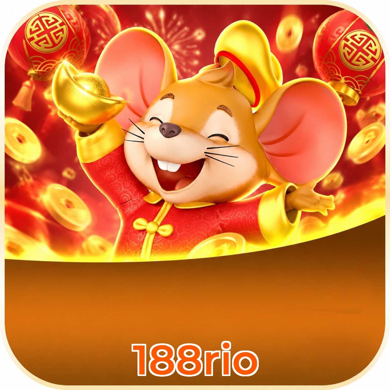 188rio Erros de Login