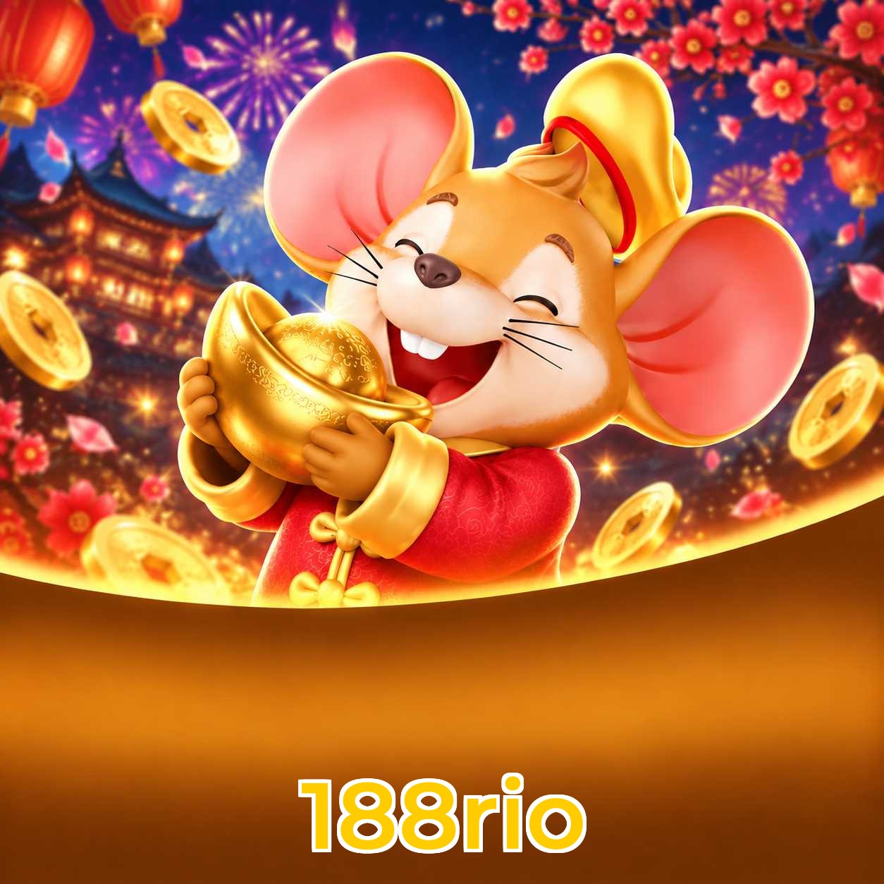 188rio FAQ