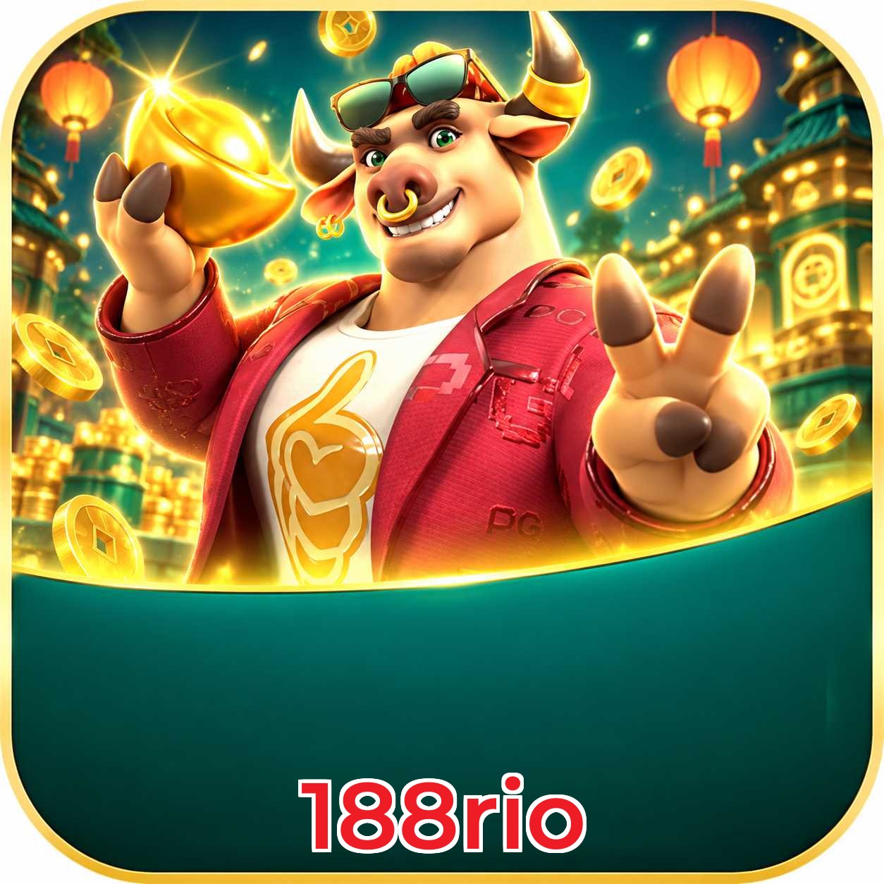 188rio Bet FAQ