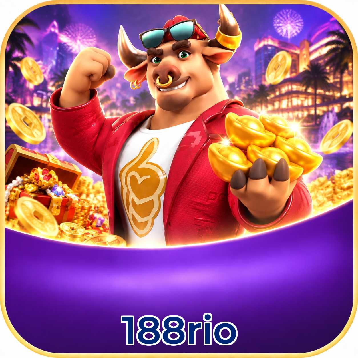 188rio Como Apostar Lottery