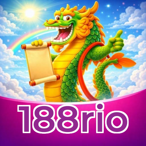 Bikini Paradise - Slot PG Soft com RTP 96.70% e símbolos wild expansivos disponível na 188rio
