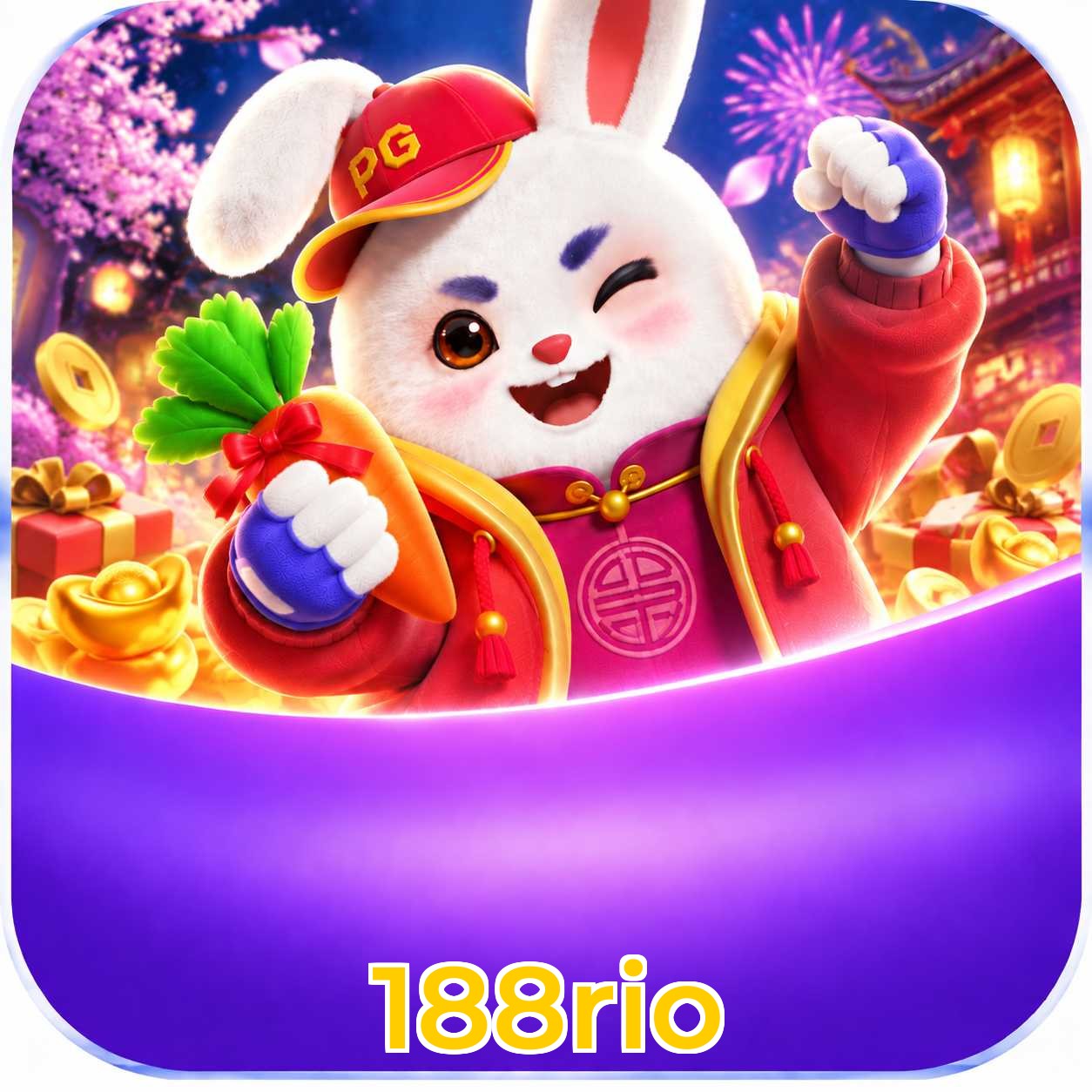 188rio Fortune Tiger FAQ