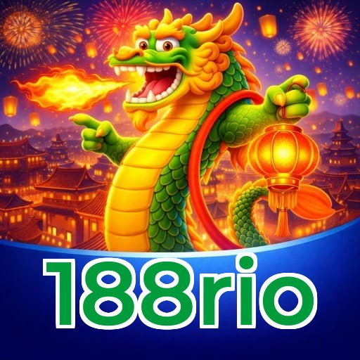 The Great Icescape - Slot PG Soft com RTP 96.72% e sistema de avalanche disponível na 188rio