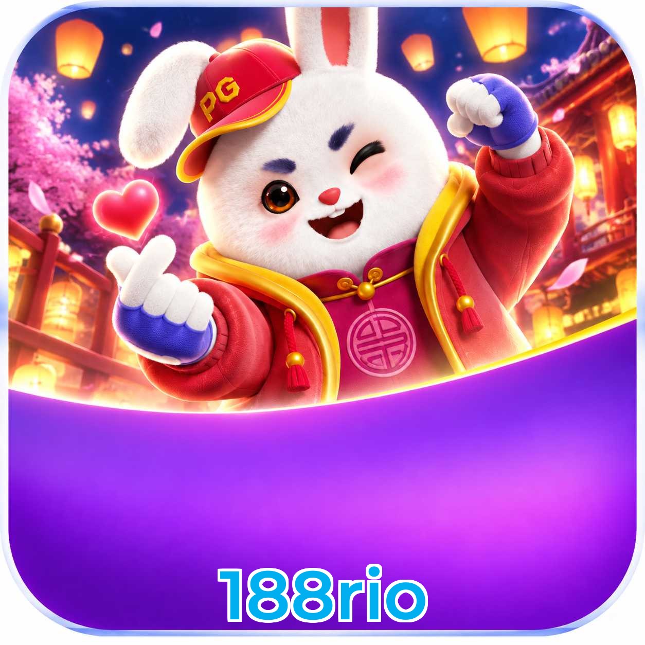 188rio FAQ