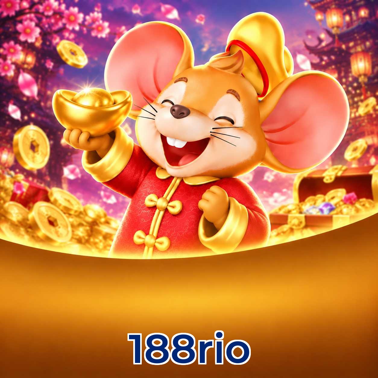 188rio FAQ