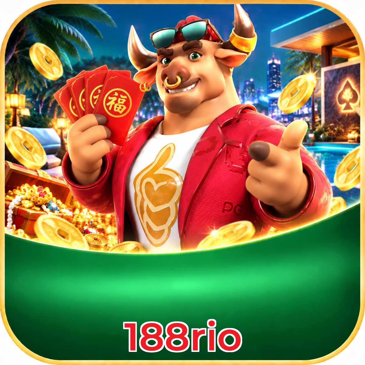 188rio diferença entre baixar e instalar