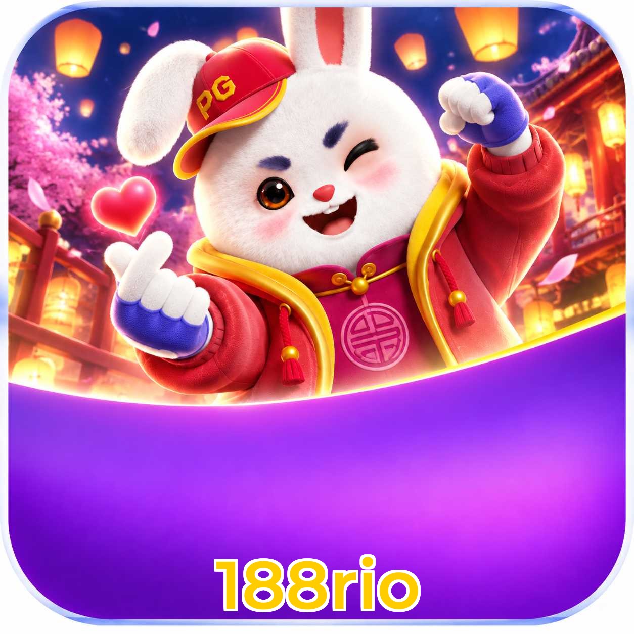 188rio Estratégias Slots