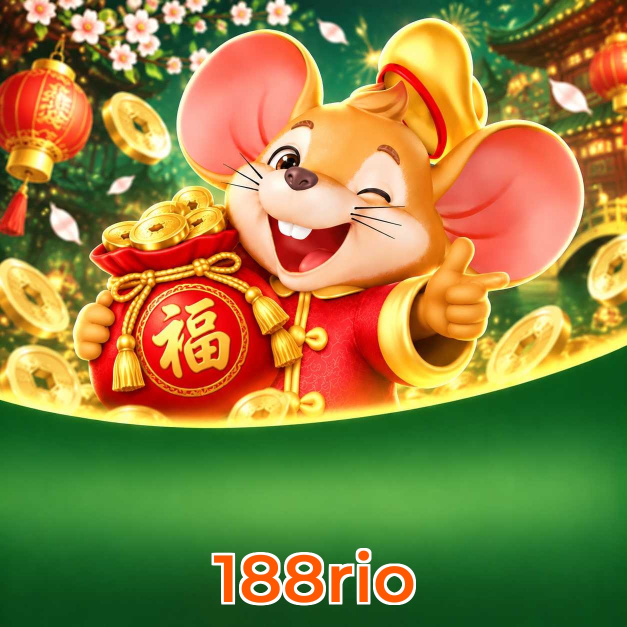 188rio
