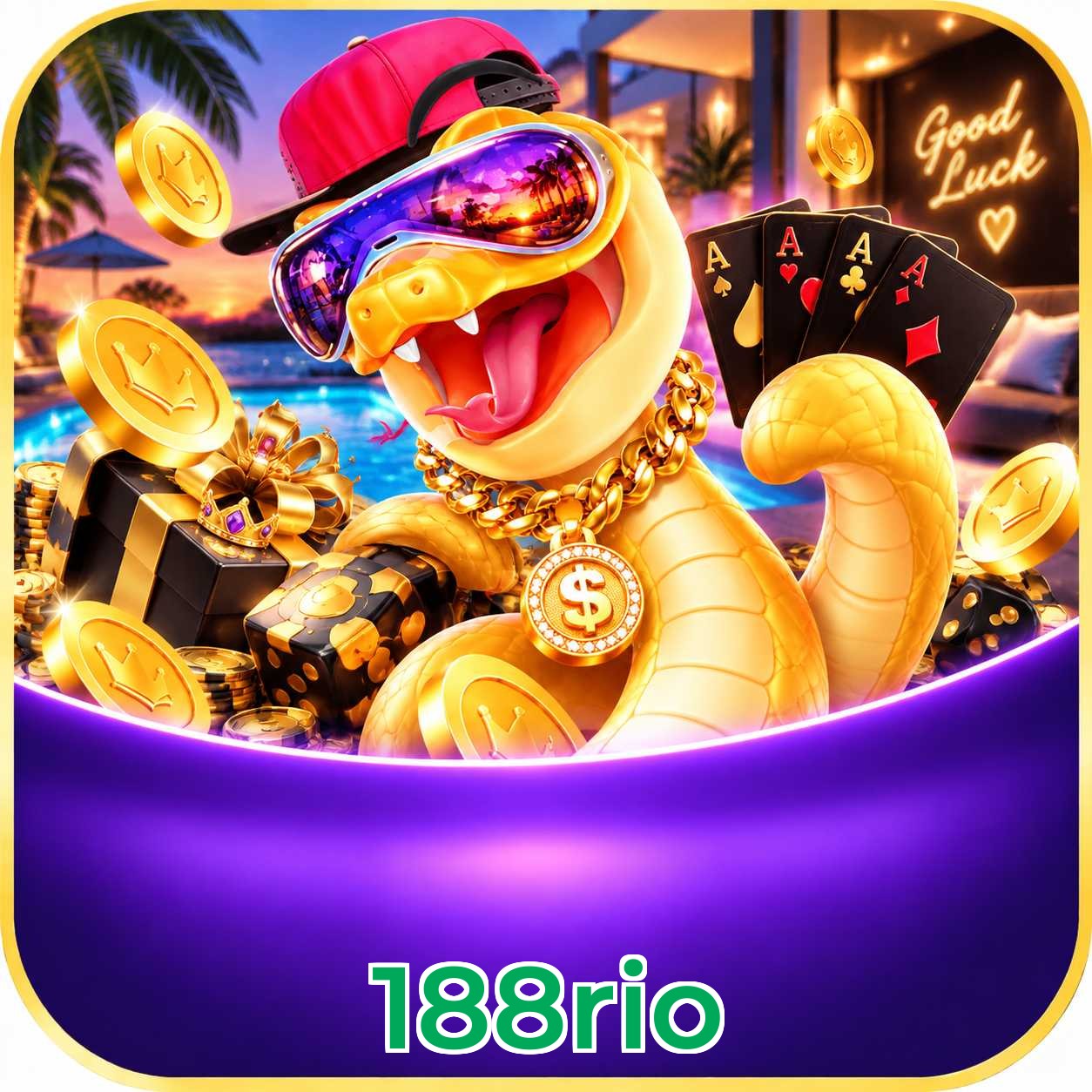 188rio Registration Guide