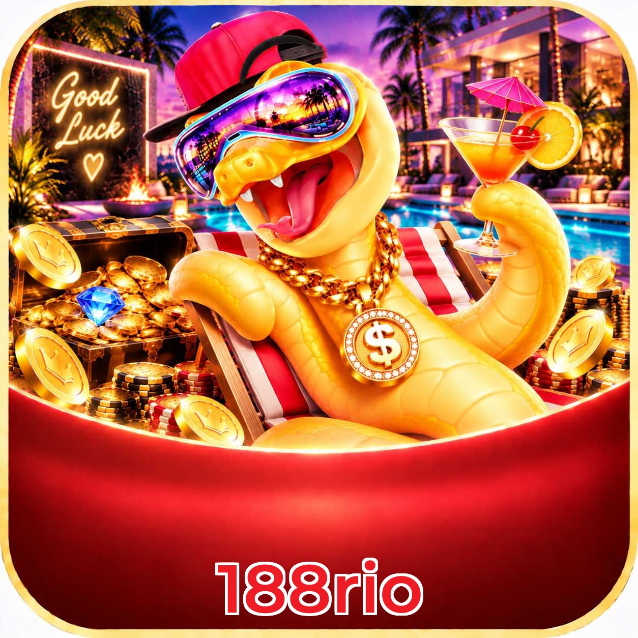 188rio instalar Android APK