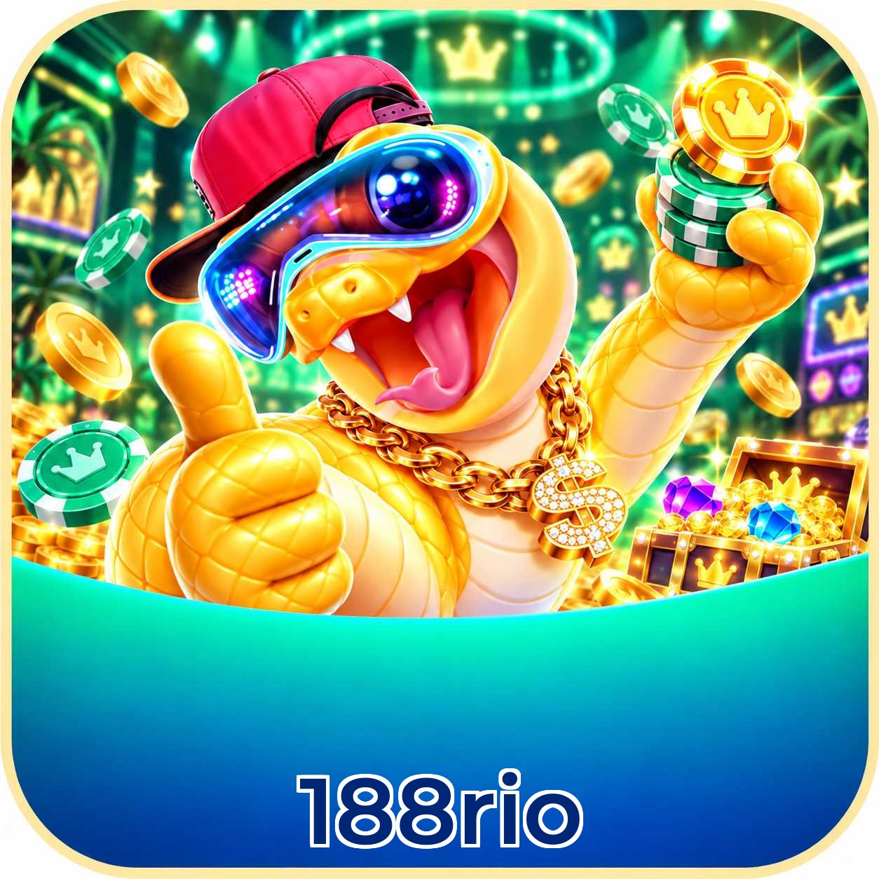 188rio Download Speed
