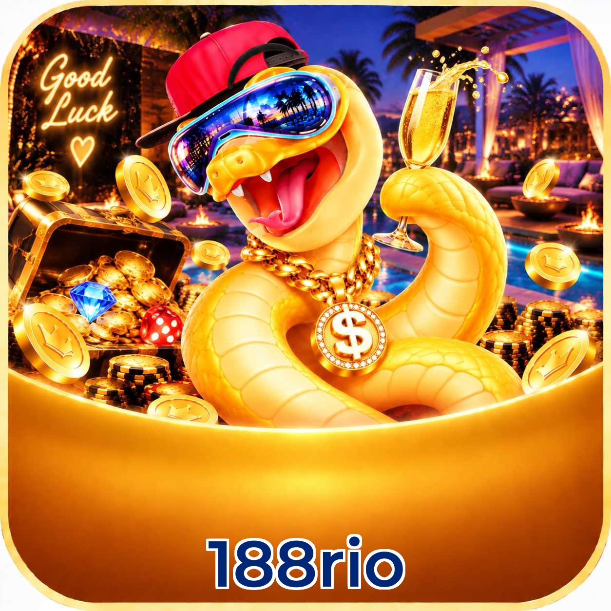 188rio Download Links