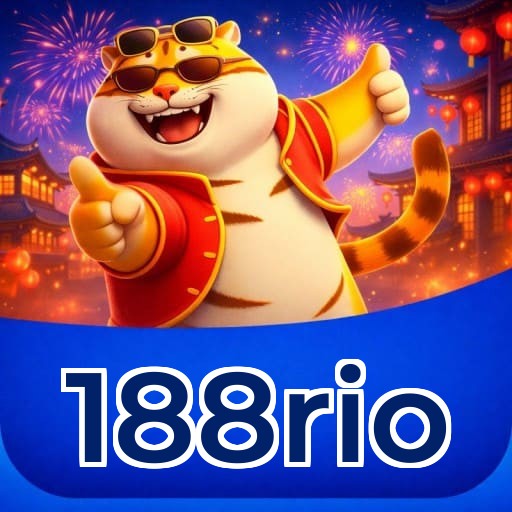 Symbols of Egypt - Slot PG Soft com temática egípcia, RTP 96.71% e símbolos expanding wild disponível na 188rio